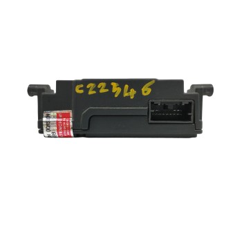 Recambio de modulo electronico para ford focus 1.0 ecoboost cat referencia OEM IAM JX7T19H406CF CAMARA VISION FRONTAL 