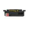 Recambio de modulo electronico para ford focus 1.0 ecoboost cat referencia OEM IAM JX7T19H406CF CAMARA VISION FRONTAL 