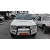 nissan terrano/terrano.ii (r20) del año 1997
