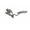 Recambio de potenciometro pedal para saab 9-5 berlina 1.9 tid cat referencia OEM IAM 5340252 6PV00825304 
