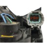 Recambio de piloto trasero izquierdo para nissan micra v (k14) 1.0 12v cat referencia OEM IAM   