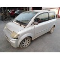 MICROCAR MC2