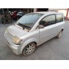 microcar mc2 del año 2006