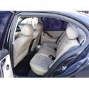 SEAT TOLEDO (1M2)