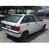 seat ibiza del año 1991