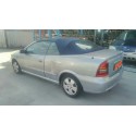 OPEL ASTRA G CABRIO