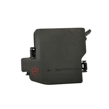 CAJA RELES / FUSIBLES 91220P4110 