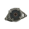 Recambio de alternador para kia sorento 2.5 crdi referencia OEM IAM 110A  