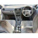 VOLVO V40 FAMILIAR