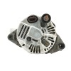 Recambio de alternador para kia sorento 2.5 crdi referencia OEM IAM 110A  
