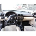 SEAT TOLEDO (1M2)
