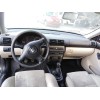 seat toledo (1m2) del año 2001
