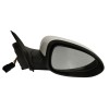 Recambio de retrovisor derecho para chevrolet aveo 1.4 cat referencia OEM IAM  5 CABLES 