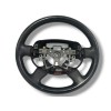 Recambio de volante para toyota prius (nhw20) 1.5 cat referencia OEM IAM   