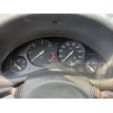 OPEL CORSA B