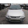 opel corsa c del año 2005