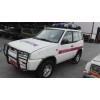 nissan terrano/terrano.ii (r20) del año 1997
