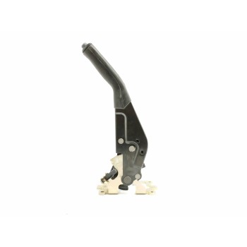 Recambio de palanca freno de mano para saab 9-5 berlina 1.9 tid cat referencia OEM IAM 4908125  