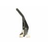 Recambio de palanca freno de mano para saab 9-5 berlina 1.9 tid cat referencia OEM IAM 4908125  