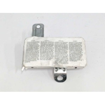 Recambio de airbag lateral delantero izquierdo para bmw serie 7 (e65/e66) 4.0 v8 cat referencia OEM IAM 30824046703N 30321241B 
