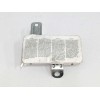 Recambio de airbag lateral delantero izquierdo para bmw serie 7 (e65/e66) 4.0 v8 cat referencia OEM IAM 30824046703N 30321241B 
