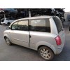 microcar mc2 del año 2006