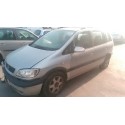 OPEL ZAFIRA A