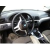 bmw serie 3 compact (e46) del año 2001