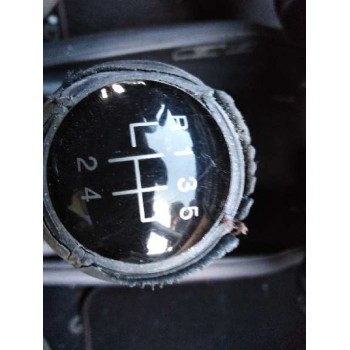 seat toledo (1m2) del año 2001