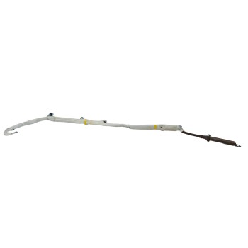 AIRBAG CORTINA DELANTERO DERECHO 7648080J00 