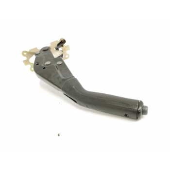 Recambio de palanca freno de mano para saab 9-5 berlina 1.9 tid cat referencia OEM IAM 4908125  