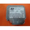 Recambio de centralita airbag para hyundai h 1 h 1 furg.caja cerr.c. puerta referencia OEM IAM 9591002200  