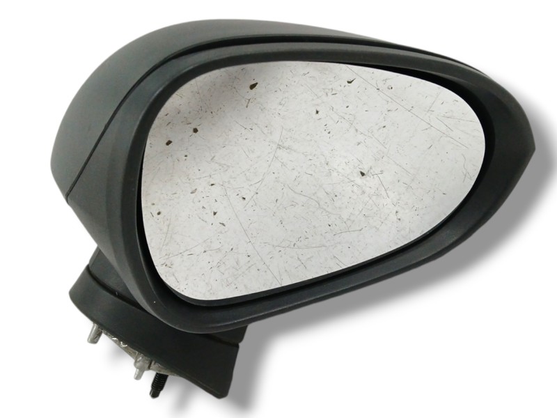 Recambio de retrovisor derecho para seat ibiza (6p1) reference referencia OEM IAM  5 CABLES 
