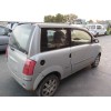 microcar mc2 del año 2006
