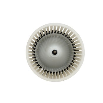 MOTOR CALEFACCION 97945B8000 OBSERVAR FOTO 