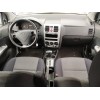 hyundai getz (tb) del año 2007