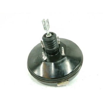 Recambio de servofreno para ford fiesta (cb1) 1.25 16v cat referencia OEM IAM 8V512B195LE 0204054083 