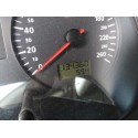 SEAT TOLEDO (1M2)