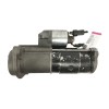 Recambio de motor arranque para kia sorento 2.5 crdi referencia OEM IAM   