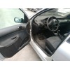 peugeot 206 berlina del año 2003