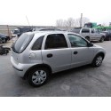 OPEL CORSA C