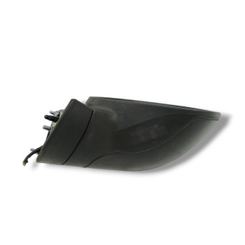 Recambio de retrovisor derecho para seat ibiza (6p1) reference referencia OEM IAM  5 CABLES 