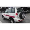nissan terrano/terrano.ii (r20) del año 1997