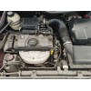 peugeot 206 berlina del año 1999