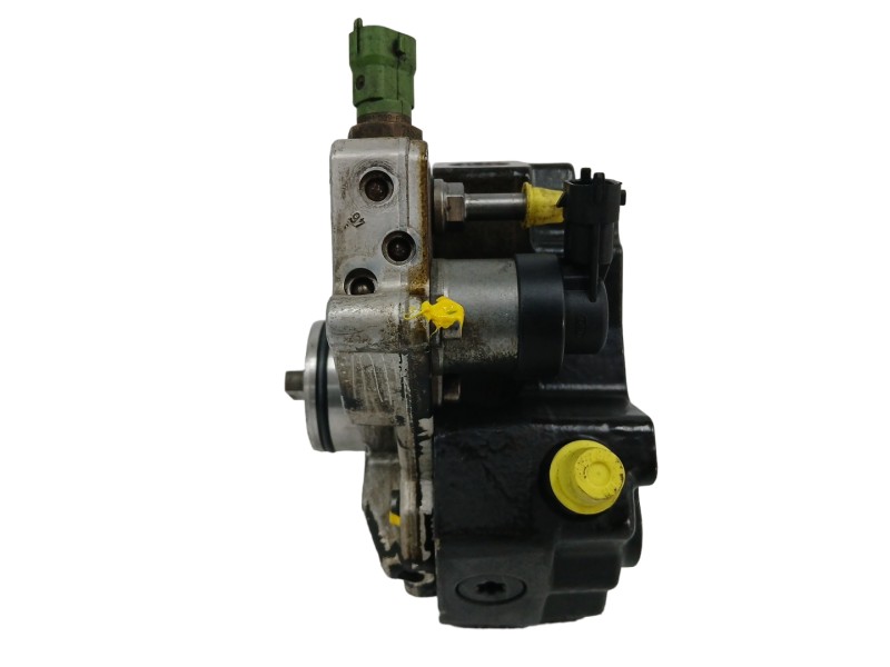 Recambio de bomba inyeccion para volvo s80 berlina d5 momentum referencia OEM IAM 30756125 0445010111 Recambio de bomba inyeccion para volvo s80 berlina d5 momentum referencia OEM IAM 30756125 0445010111
