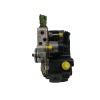 Recambio de bomba inyeccion para volvo s80 berlina d5 momentum referencia OEM IAM 30756125 0445010111 