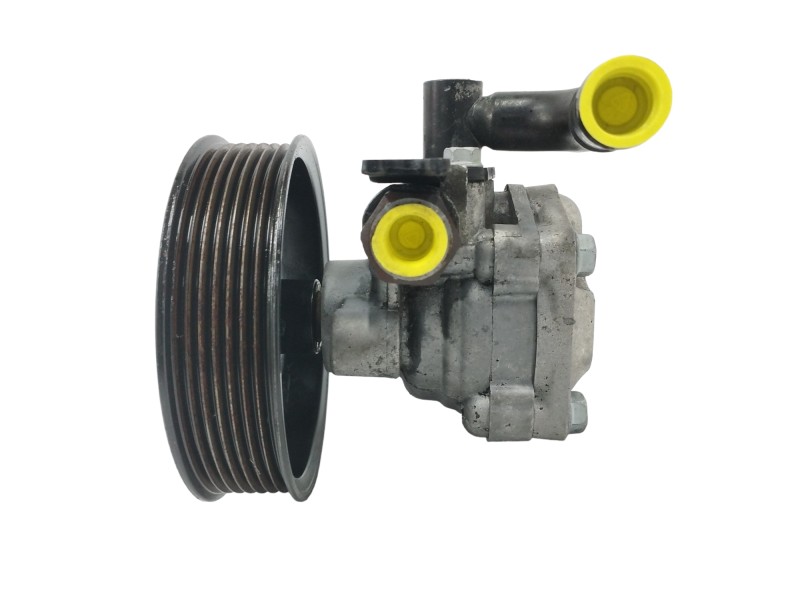 Recambio de bomba direccion para kia sorento 2.5 crdi referencia OEM IAM   