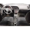 peugeot 306 break del año 2001