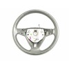 Recambio de volante para saab 9-5 berlina 1.9 tid cat referencia OEM IAM 12757531 12757531A1 