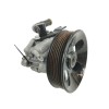 Recambio de bomba direccion para kia sorento 2.5 crdi referencia OEM IAM   